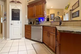 20765 SW 36th St, Dunnellon, FL 34431 - Photo 40