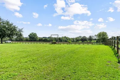 20765 SW 36th Street, Dunnellon, FL 34431 - Photo 28