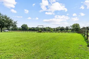 20765 SW 36th St, Dunnellon, FL 34431 - Photo 28