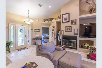 20765 SW 36th Street, Dunnellon, FL 34431 - Photo 32