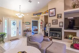 20765 SW 36th St, Dunnellon, FL 34431 - Photo 32