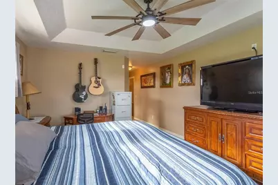 20765 SW 36th Street, Dunnellon, FL 34431 - Photo 44