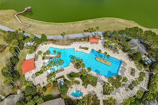 9090 SW 73rd Ln, Ocala, FL 34481 - Photo 58