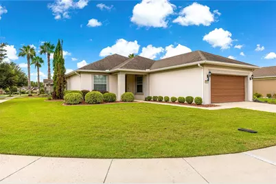 9090 SW 73rd Lane, Ocala, FL 34481 - Photo 1
