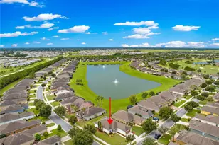 9090 SW 73rd Ln, Ocala, FL 34481 - Photo 46