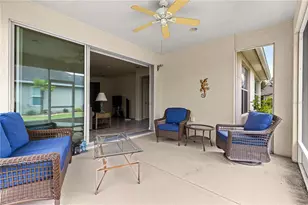 9090 SW 73rd Ln, Ocala, FL 34481 - Photo 38