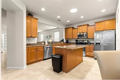 9090 SW 73rd Lane, Ocala, FL 34481 - Photo 20