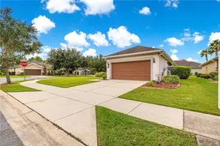 9090 SW 73rd Ln, Ocala, FL 34481 - Photo 4