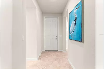 9090 SW 73rd Lane, Ocala, FL 34481 - Photo 8