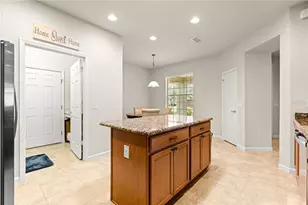 9090 SW 73rd Ln, Ocala, FL 34481 - Photo 16