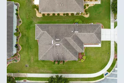 9090 SW 73rd Lane, Ocala, FL 34481 - Photo 52