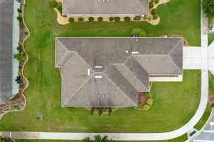 9090 SW 73rd Ln, Ocala, FL 34481 - Photo 52