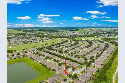 9090 SW 73rd Lane, Ocala, FL 34481 - Photo 48