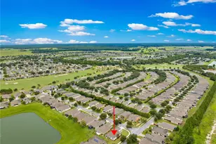 9090 SW 73rd Ln, Ocala, FL 34481 - Photo 48