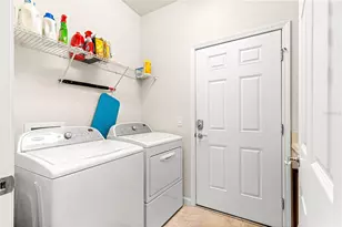 9090 SW 73rd Ln, Ocala, FL 34481 - Photo 34