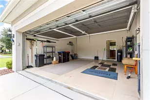 9090 SW 73rd Ln, Ocala, FL 34481 - Photo 36