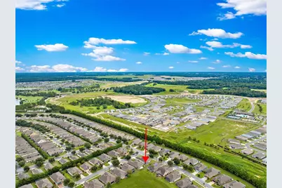 9090 SW 73rd Lane, Ocala, FL 34481 - Photo 50