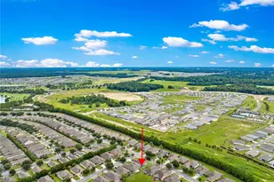 9090 SW 73rd Ln, Ocala, FL 34481 - Photo 50