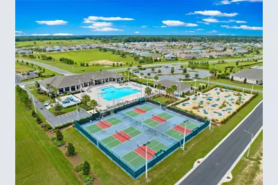 9090 SW 73rd Lane, Ocala, FL 34481 - Photo 56