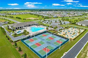 9090 SW 73rd Ln, Ocala, FL 34481 - Photo 56