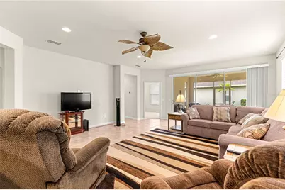 9090 SW 73rd Lane, Ocala, FL 34481 - Photo 12