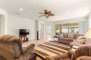 9090 SW 73rd Ln, Ocala, FL 34481 - Photo 12