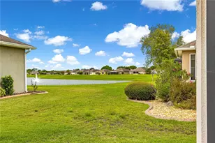 9090 SW 73rd Ln, Ocala, FL 34481 - Photo 42