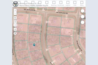 Tbd SW 158 Street Road, Ocala, FL 34473 - Photo 6