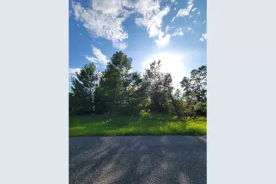 Tbd SW 158 Street Road, Ocala, FL 34473 - Photo 2