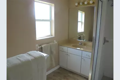 1509 NE 46th Road, Ocala, FL 34470 - Photo 26