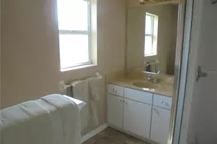 1509 NE 46th Rd, Ocala, FL 34470 - Photo 26