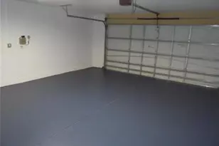 1509 NE 46th Rd, Ocala, FL 34470 - Photo 22