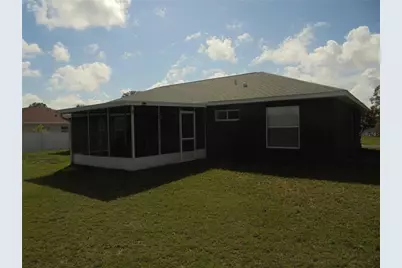 1509 NE 46th Road, Ocala, FL 34470 - Photo 6