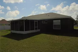 1509 NE 46th Rd, Ocala, FL 34470 - Photo 6