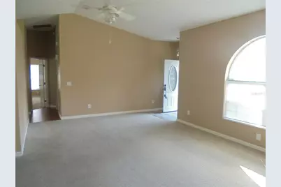 1509 NE 46th Road, Ocala, FL 34470 - Photo 20