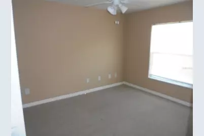 1509 NE 46th Road, Ocala, FL 34470 - Photo 18