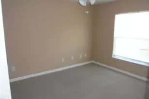 1509 NE 46th Rd, Ocala, FL 34470 - Photo 18