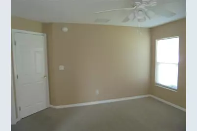 1509 NE 46th Road, Ocala, FL 34470 - Photo 28