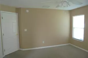 1509 NE 46th Rd, Ocala, FL 34470 - Photo 28