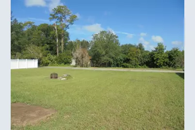 1509 NE 46th Road, Ocala, FL 34470 - Photo 4