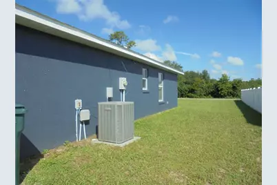 1509 NE 46th Road, Ocala, FL 34470 - Photo 2