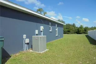 1509 NE 46th Rd, Ocala, FL 34470 - Photo 2