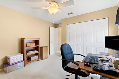17083 SE 115th Terrace Road, Summerfield, FL 34491 - Photo 28