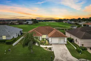 17083 SE 115th Terrace Rd, Summerfield, FL 34491 - Photo 2