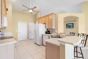 17083 SE 115th Terrace Rd, Summerfield, FL 34491 - Photo 14