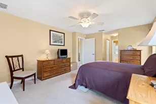 17083 SE 115th Terrace Rd, Summerfield, FL 34491 - Photo 20