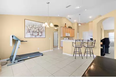 17083 SE 115th Terrace Road, Summerfield, FL 34491 - Photo 18