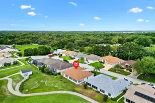 17083 SE 115th Terrace Rd, Summerfield, FL 34491 - Photo 40