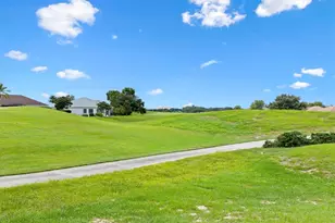 17083 SE 115th Terrace Rd, Summerfield, FL 34491 - Photo 34