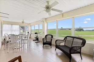 17083 SE 115th Terrace Rd, Summerfield, FL 34491 - Photo 32